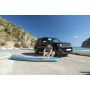 SUP Hydro-Force™ Oceana s ugrađenom pumpom CompactAir | 305 x 84 x 15 cm