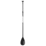 SUP Hydro-Force™ Oceana s ugrađenom pumpom CompactAir | 305 x 84 x 15 cm