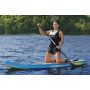 SUP Hydro-Force™ Aqua Glider | 320 x 79 x 12 cm