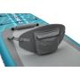SUP Hydro-Force™ Aqua Drifter View s ugrađenim prozorom | 335 x 91,5 x 15 cm
