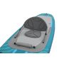 SUP Hydro-Force™ Aqua Drifter View s ugrađenim prozorom | 335 x 91,5 x 15 cm