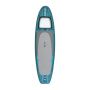 SUP Hydro-Force™ Aqua Drifter View s ugrađenim prozorom | 335 x 91,5 x 15 cm