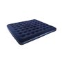 Krevet na napuhavanje King Bestway® | 203 cm x 183 cm x 22 cm