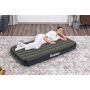 Krevet na napuhavanje Tritech Twin | 188 x 99 x 25 cm