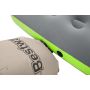 Krevet na napuhavanje Roll and Relax s pumpom AirCinch | 188 x 99 x 22 cm