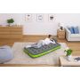 Krevet na napuhavanje Roll and Relax s pumpom AirCinch | 188 x 99 x 22 cm