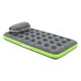 Krevet na napuhavanje Roll and Relax s pumpom AirCinch | 188 x 99 x 22 cm