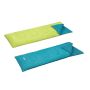 Vreća za spavanje Bestway® Evade 15 | 180 x 75 cm