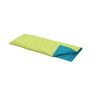Vreća za spavanje Bestway® Evade 15 | 180 x 75 cm