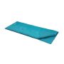 Vreća za spavanje Bestway® Evade 15 | 180 x 75 cm