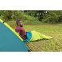 Vreća za spavanje Bestway® Evade 15 | 180 x 75 cm