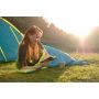 Vreća za spavanje Bestway® Evade 15 | 180 x 75 cm