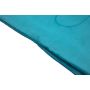 Vreća za spavanje Bestway® Evade 15 | 180 x 75 cm