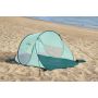 Pavillo Beach Quicmk 2 šator | 200 x 120 x 90 cm