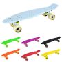 It's Time rola Light Wheels | 57 x 15 cm