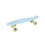 It's Time rola Light Wheels | 57 x 15 cm