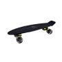 It's Time rola Light Wheels | 57 x 15 cm