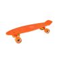 It's Time rola Light Wheels | 57 x 15 cm