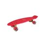 It's Time rola Light Wheels | 57 x 15 cm