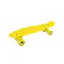 It's Time rola Light Wheels | 57 x 15 cm
