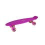 It's Time rola Light Wheels | 57 x 15 cm
