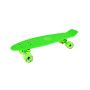 It's Time rola Light Wheels | 57 x 15 cm