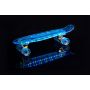 It's Time rola Music Speed Light | 57 x 15 cm