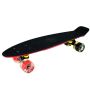 It's Time rola Speed | 57 x 15 cm