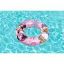 Dječji kolut za plivanje Disney Junior® Minnie Mouse™ | 56 cm