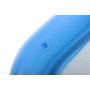 Madrac na napuhavanje Aqua Hammock | 160 x 84 cm