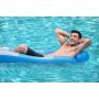 Madrac na napuhavanje Aqua Hammock | 160 x 84 cm