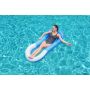 Madrac na napuhavanje Aqua Hammock | 160 x 84 cm