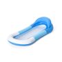 Madrac na napuhavanje Aqua Hammock | 160 x 84 cm