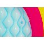 Bazen Summer Set | 70 cm x 24 cm