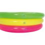 Bazen Summer Set | 70 cm x 24 cm