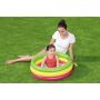 Bazen Summer Set | 70 cm x 24 cm