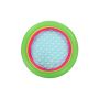 Bazen Summer Set | 70 cm x 24 cm