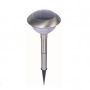 Solarna lampa