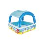 Bazen za igru Canopy | 140 x 140 x 114 cm