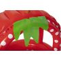 Dječji bazen Bestway® Very Berry | 91 x 91 x 91 cm