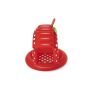 Dječji bazen Bestway® Very Berry | 91 x 91 x 91 cm