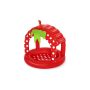 Dječji bazen Bestway® Very Berry | 91 x 91 x 91 cm