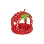 Dječji bazen Bestway® Very Berry | 91 x 91 x 91 cm