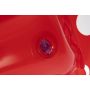 Dječji bazen Bestway® Very Berry | 91 x 91 x 91 cm