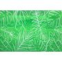 Obiteljski bazen Tropical Paradise | 231 x 231 x 51 cm