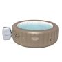 Masažni bazen (jacuzzi) Lay-Z-Spa® Palm Springs AirJet| 196 x 71 cm
