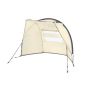 Zaštitni krov Lay-Z-Spa® za masažni bazen | 183 x 94 x 109 cm