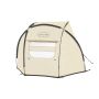 Zaštitni krov Lay-Z-Spa® za masažni bazen | 183 x 94 x 109 cm