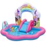 Igralni centar Disney Princess | 221 x 193 x 140 cm