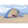 Bestway šator Beach Ground 2 | 200 x 120 x 95 cm